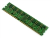 现代512MB DDR400
