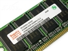 现代512MB DDR400