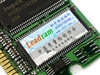 现代512MB DDR400
