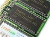 现代512MB DDR400