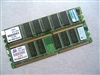 现代512MB DDR400