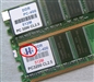 现代512MB DDR400