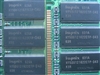 现代512MB DDR400