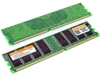 现代256MB DDR400