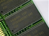 现代256MB DDR400