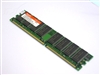 现代256MB DDR400