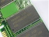 现代256MB DDR400