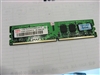 现代1GB DDR2 667