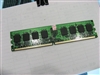 现代1GB DDR2 667