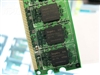 现代1GB DDR2 667