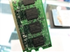 现代1GB DDR2 667