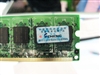 现代1GB DDR2 667