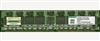 KINGMAX 256MB（PC-3200/DDR400）(MPXB62D-68KX3)