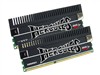 KINGMAX Hercules 4G DDR3 2200(套装/大力神)