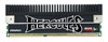 KINGMAX Hercules 4G DDR3 2200(套装/大力神)