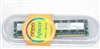宇瞻512MB（PC-3200/DDR400）