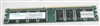 宇瞻512MB（PC-3200/DDR400）