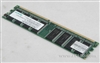 宇瞻512MB（PC-3200/DDR400）