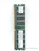宇瞻512MB（PC-3200/DDR400）