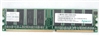 宇瞻512MB（PC-3200/DDR400）