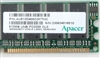 宇瞻512MB（PC-3200/DDR400）