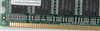 宇瞻512MB（PC-3200/DDR400）