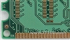 宇瞻512MB（PC-3200/DDR400）