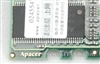 宇瞻512MB（PC-3200/DDR400）