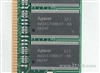 宇瞻512MB（PC-3200/DDR400）