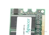 宇瞻512MB（PC-3200/DDR400）