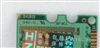 宇瞻512MB（PC-3200/DDR400）