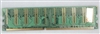 宇瞻512MB（PC-3200/DDR400）