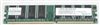 宇瞻512MB（PC-3200/DDR400）