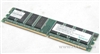 宇瞻512MB（PC-3200/DDR400）