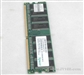 宇瞻512MB（PC-3200/DDR400）