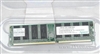 宇瞻512MB（PC-3200/DDR400）