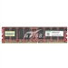 KINGMAX 256MB（PC-2700/DDR333/TSOP）(MPMB62D-683)