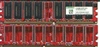 KINGMAX 256MB（PC-3200/DDR400/TSOP）(MPXB62D-383)
