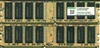KINGMAX 512MB（PC-3200/DDR400/TSOP）(MPXC22D-383)