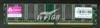 富豪512MB（PC-3200/DDR400）