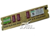 KINGMAX 512MB（PC-3700/DDR466/炫彩）(MPYC22D-38KS4G)