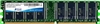 威刚512MB（PC-3200/DDR400）