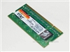 Kingston 512MB（PC2-4300/DDR2 533/200Pin）