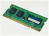 Kingston 512MB（PC2-4300/DDR2 533/200Pin）