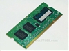 Kingston 512MB（PC2-4300/DDR2 533/200Pin）
