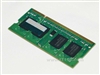 Kingston 512MB（PC2-4300/DDR2 533/200Pin）