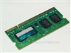 Kingston 512MB（PC2-4300/DDR2 533/200Pin）