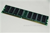Kingston 1GB（PC-3200/DDR400）(KVR400X64C3A/1G)