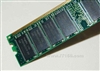 Kingston 1GB（PC-3200/DDR400）(KVR400X64C3A/1G)