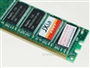 Kingston 1GB（PC-3200/DDR400）(KVR400X64C3A/1G)